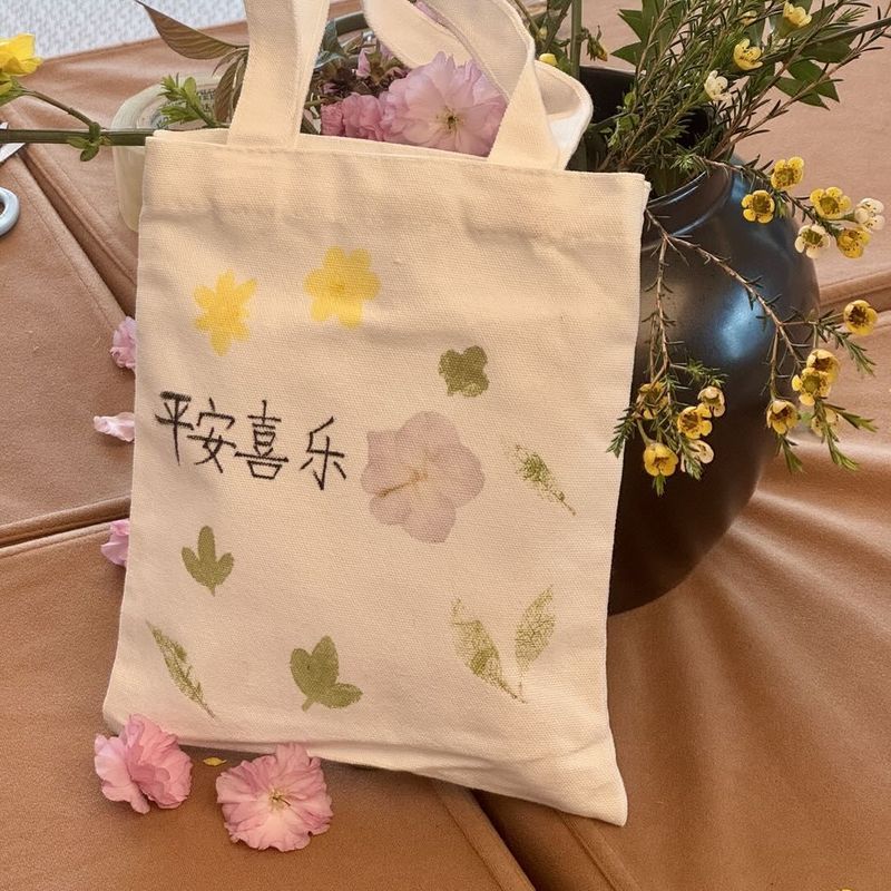 成都太古里禧玥酒店