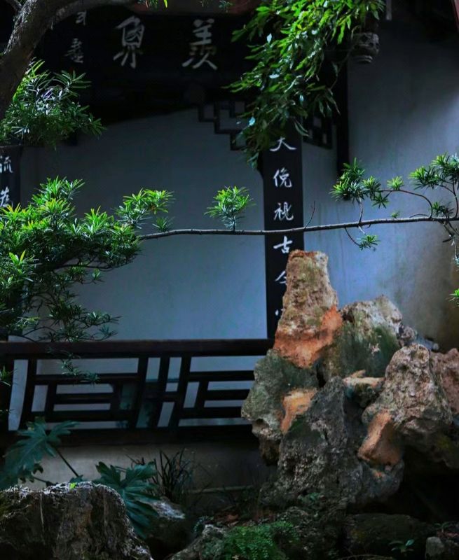 成都澄舍酒店(温江大学城西南财大店)