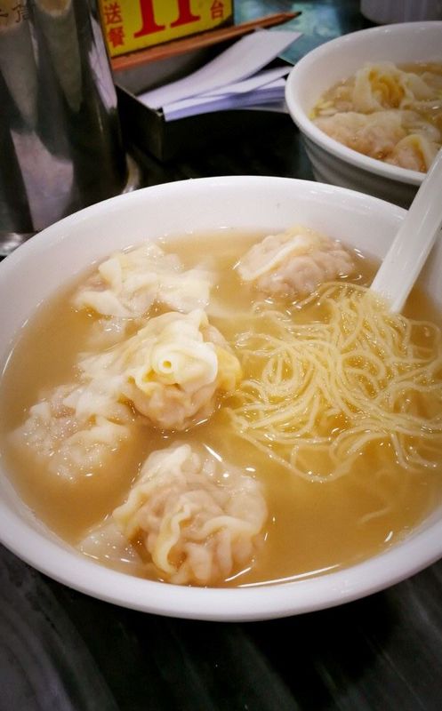 广州天河体育中心美居酒店
