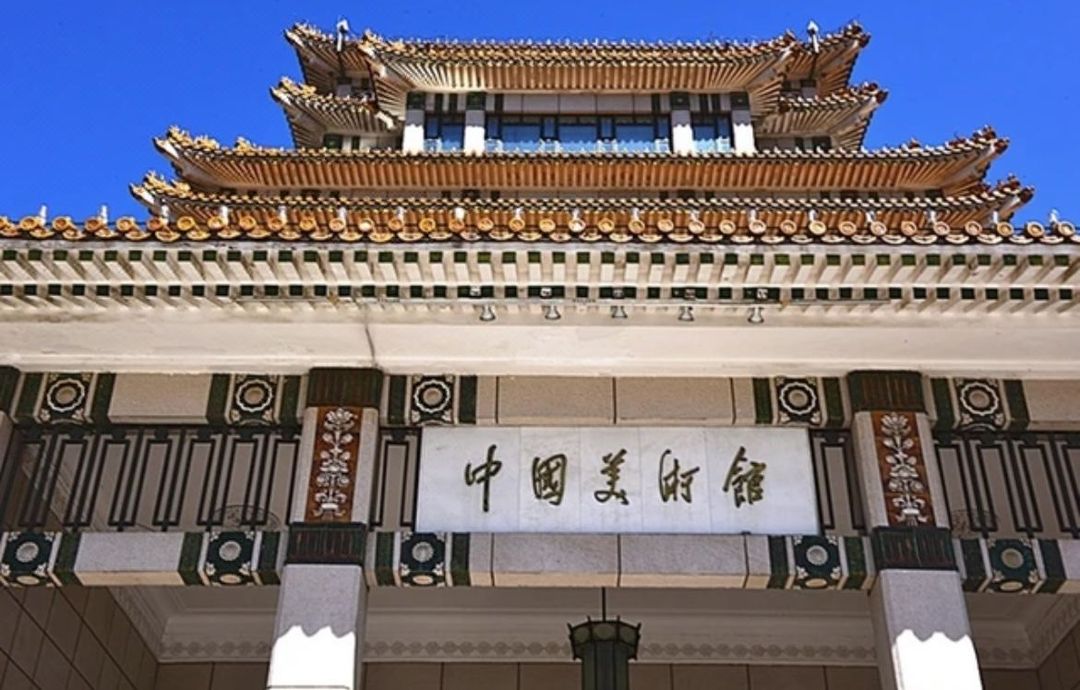 北京雍和宫和平里亚朵X酒店