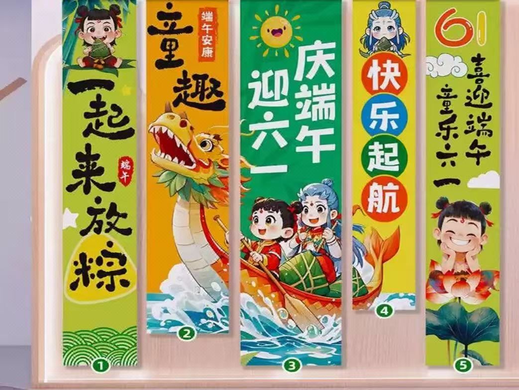 深圳蛇口太子湾逸扉酒店
