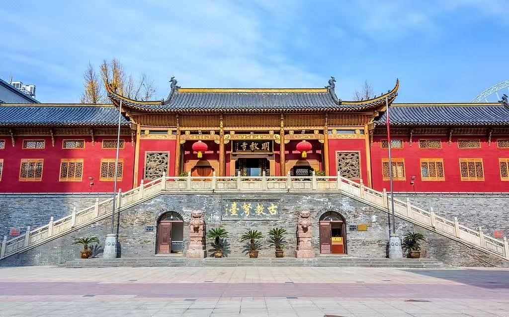 曙光薇酒店(合肥站店)