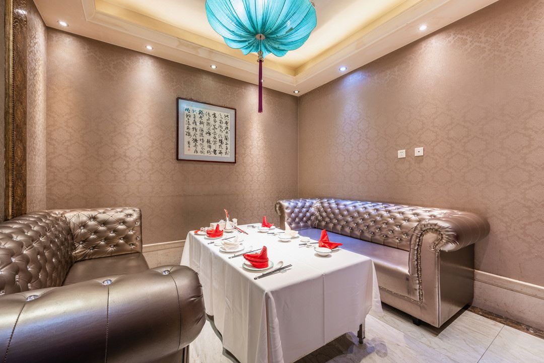 永登居佳大酒店