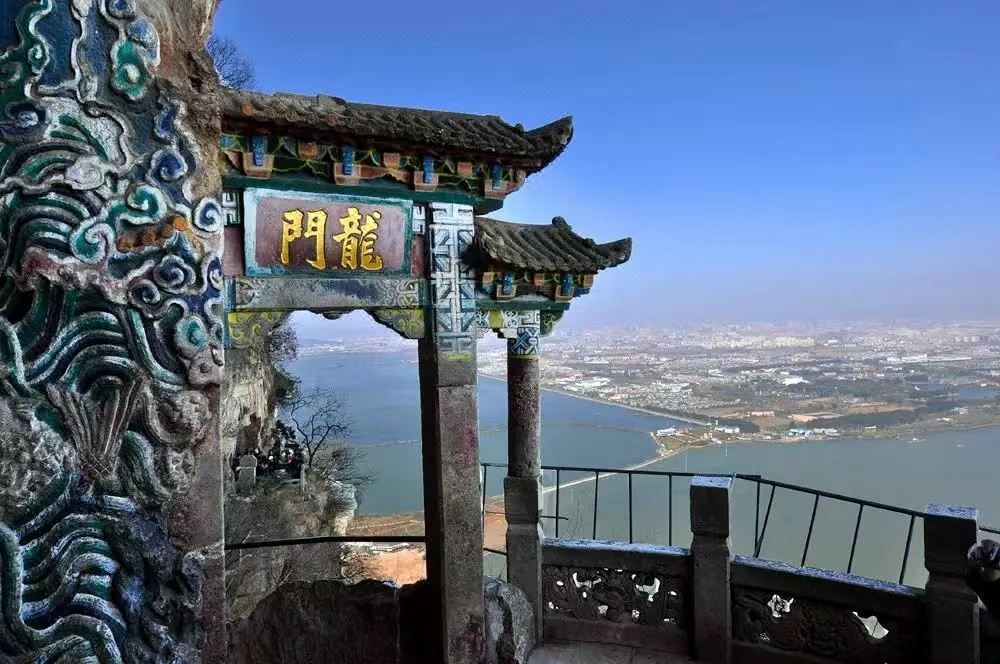 昆明东风广场人民东路亚朵X酒店