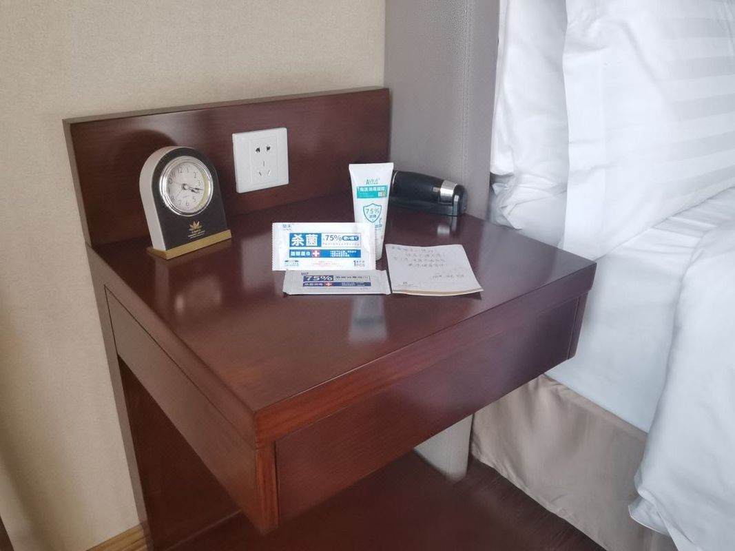 秦皇岛半岛四季酒店