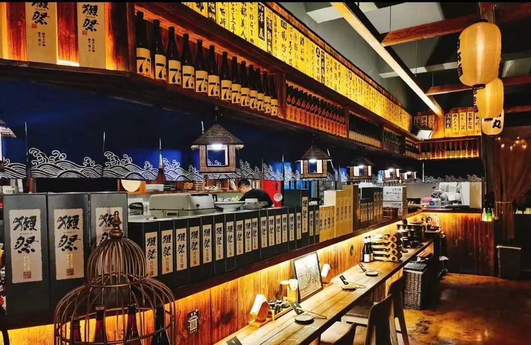 苏州城市假期酒店(十全街网师园店)