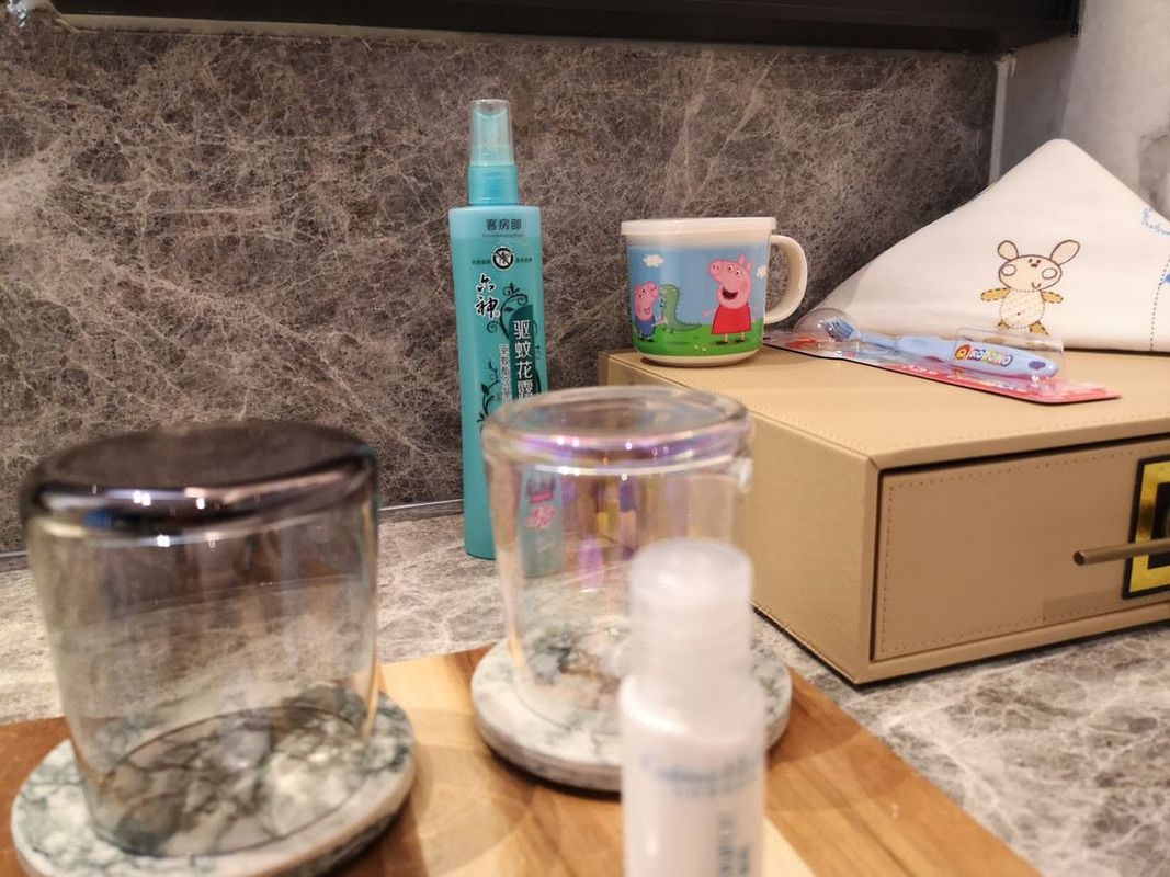 南京奥体博览中心优逸酒店