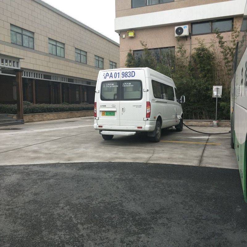 桔子酒店(上海张江创新药产业基地店)