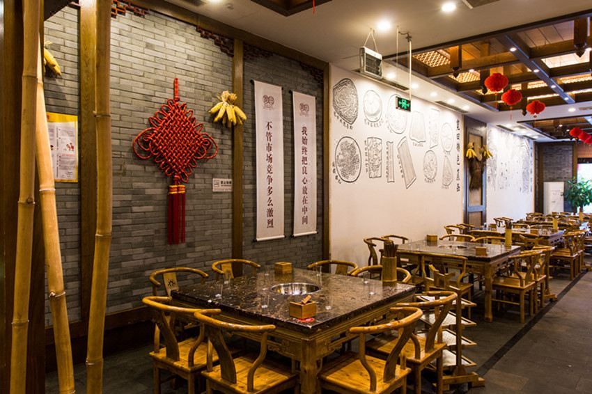 重庆万盛国际大酒店