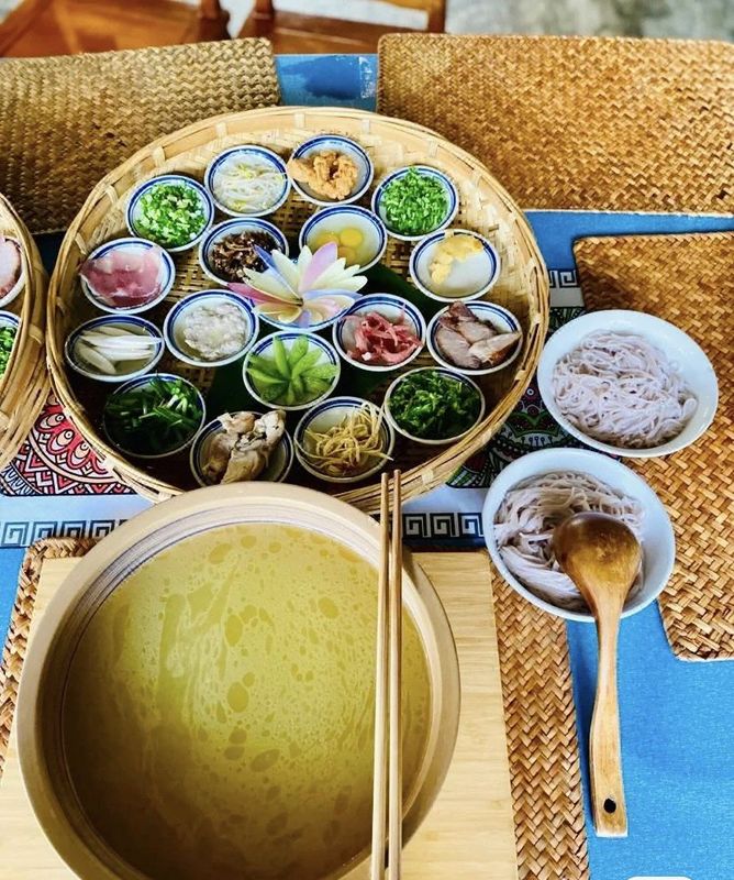 昆明广福路海乐世界亚朵酒店
