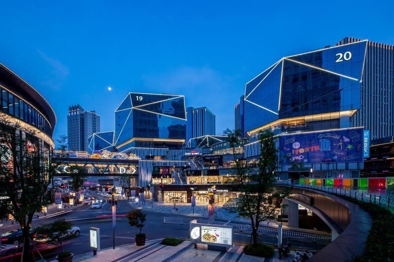 重庆渝州宾馆