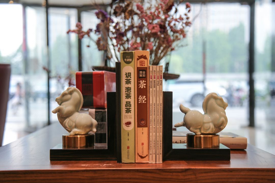 昊颐酒店(杭州宋城美院店)