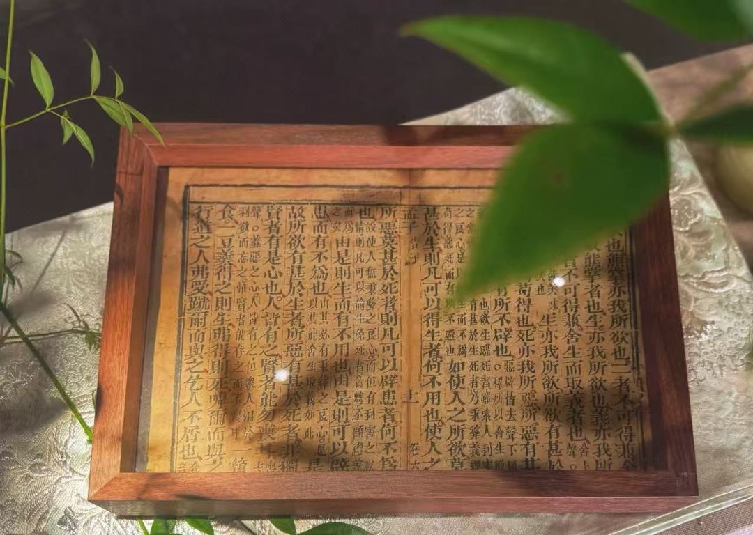 宁波洲至奢选绿城尊蓝酒店