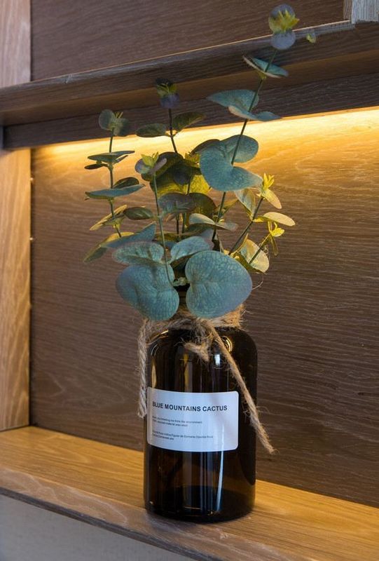 东方丽致酒店(成都春熙路太古里店)