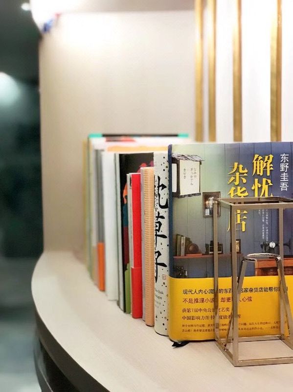 广州太古汇天河路亚朵酒店