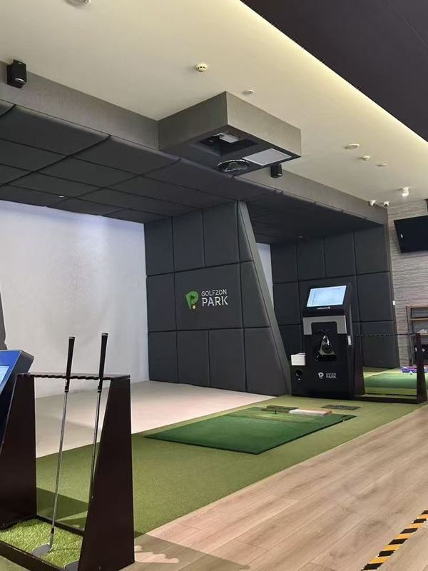 深圳南山万象青华酒店(万象天地店)