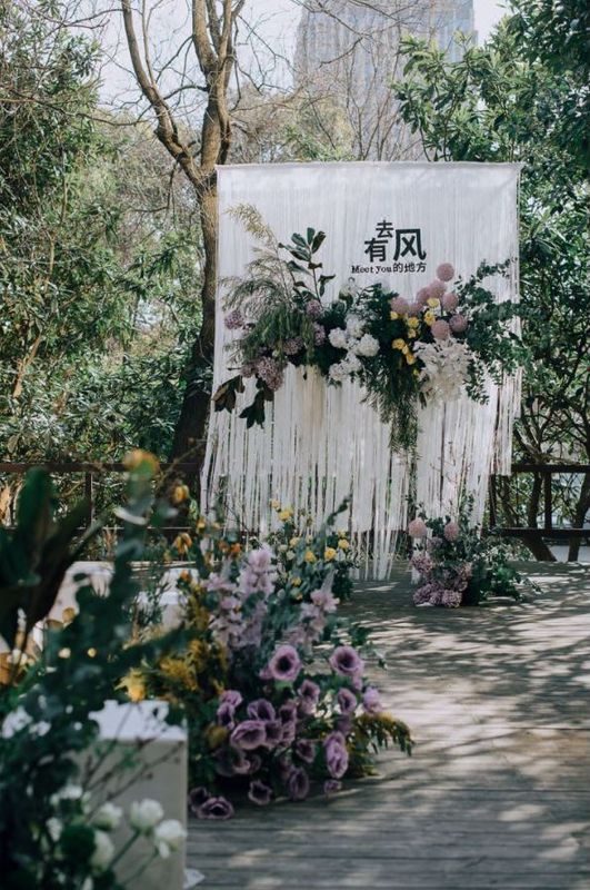 徐州博顿温德姆酒店(高铁东站店)