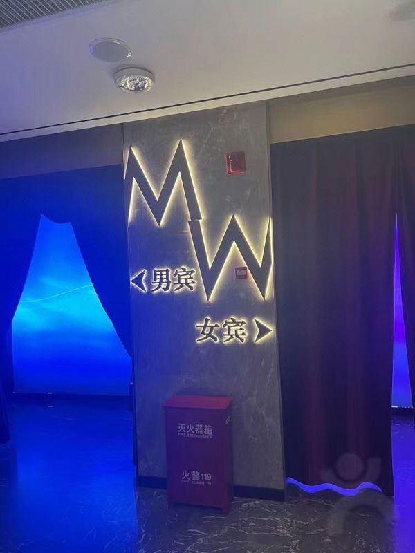 哈尔滨斯堡莱登酒店(会展中心店)