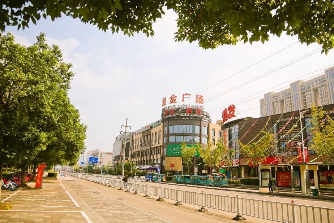 象山海洋酒店
