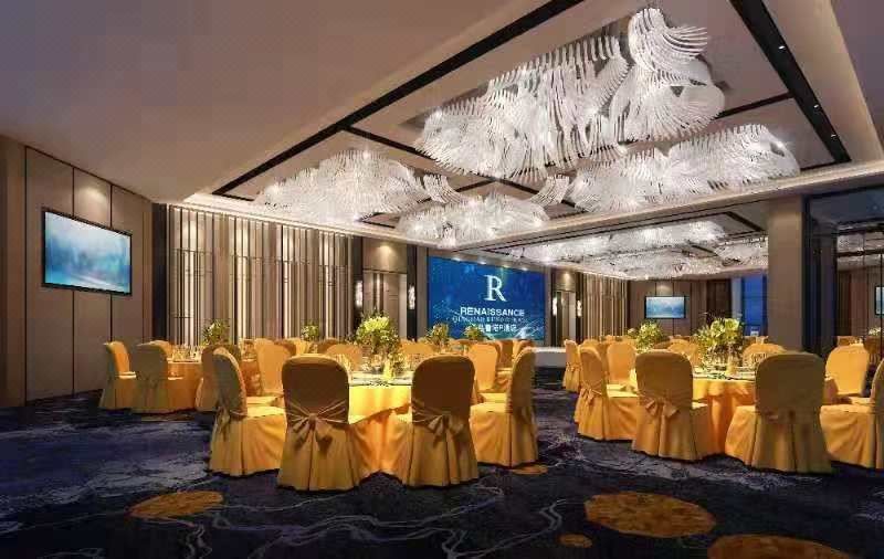 R酒店(青岛城阳店)