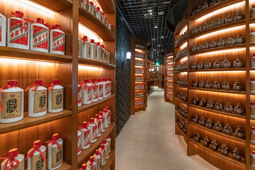 重庆大都会凯悦酒店