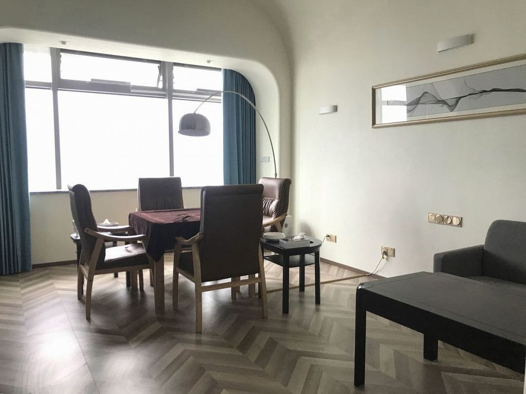 杭州富阳瑞莱克斯大酒店