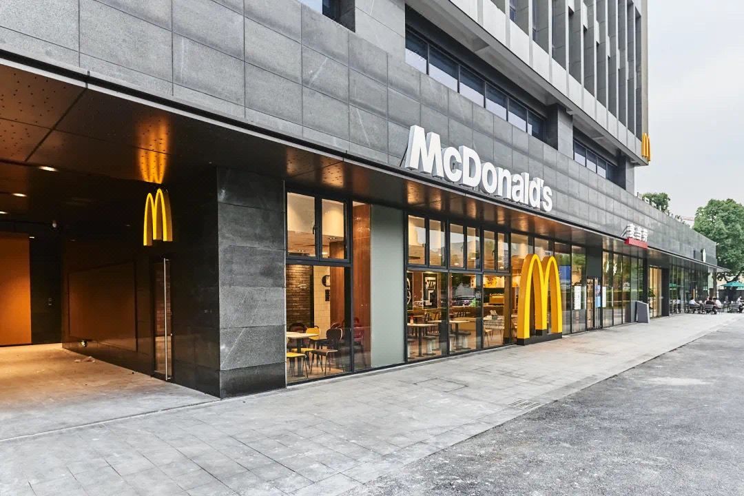 浙大圆正&middot;森林酒店