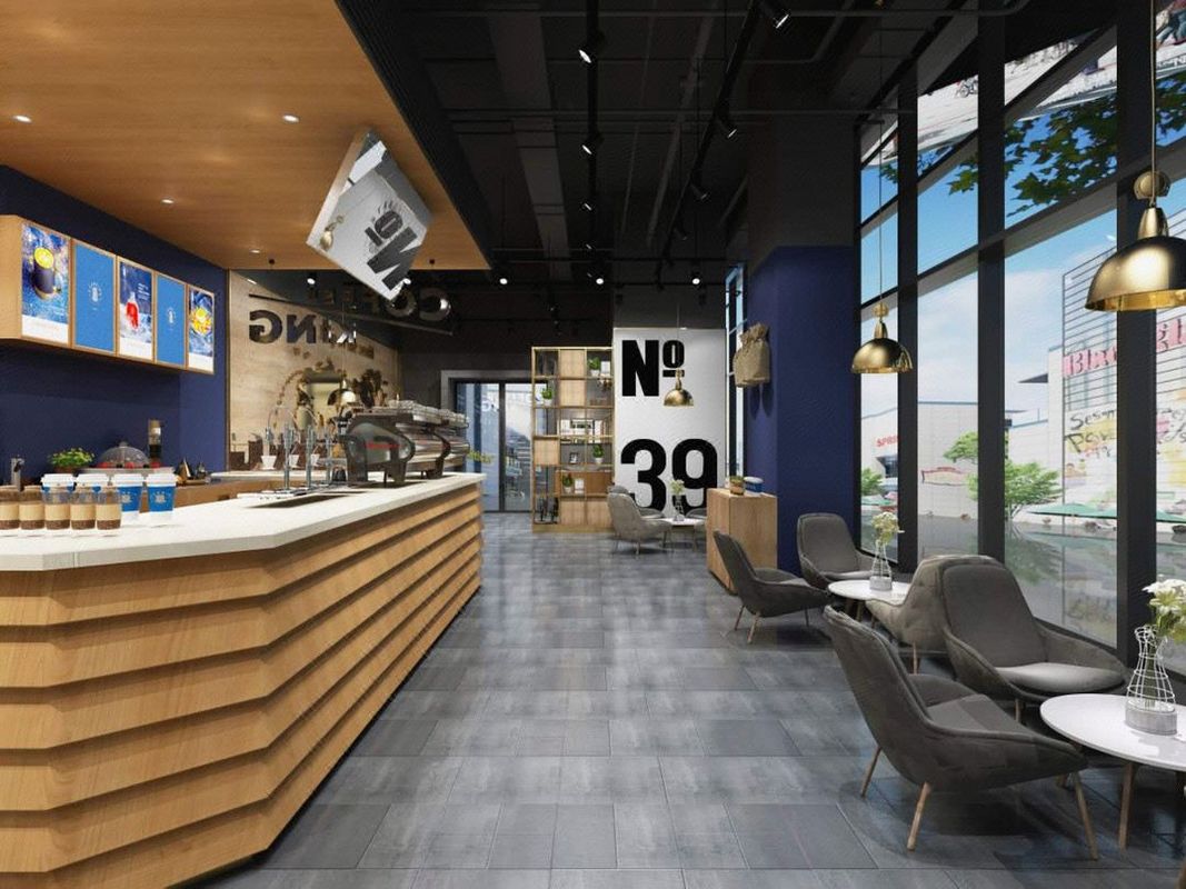建国璞隐酒店(成都西站中坝地铁站店)