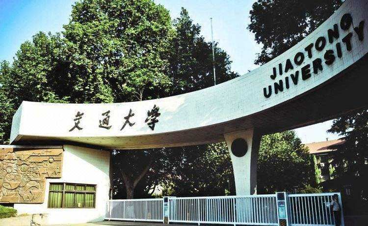 西安巴塞罗奥仕登酒店(明城墙长乐门地铁站店)