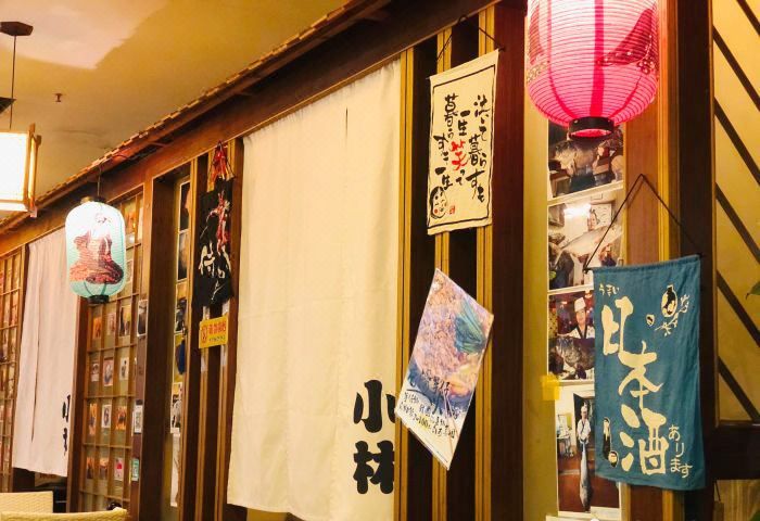 厦门福佑大饭店