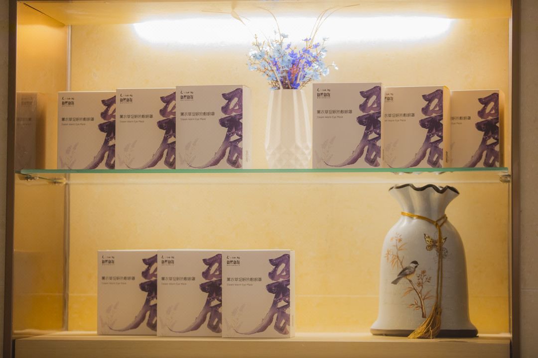 禄马酒店(哈尔滨工程大学地铁站店)