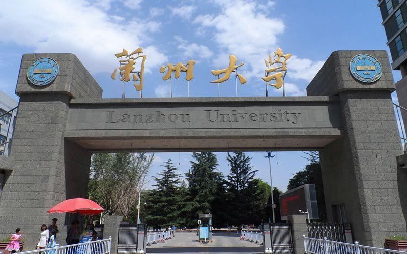 宁卧庄宾馆(一号楼)