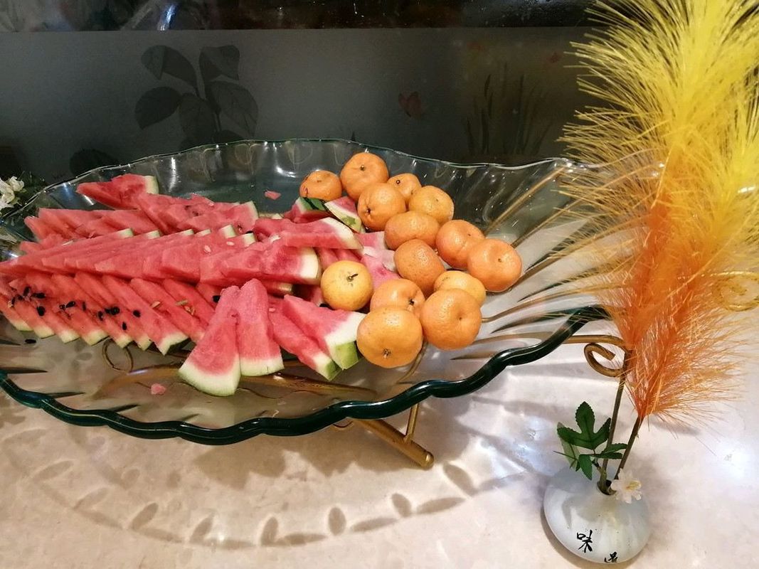 维也纳国际酒店(昆明高铁南站市政府店)