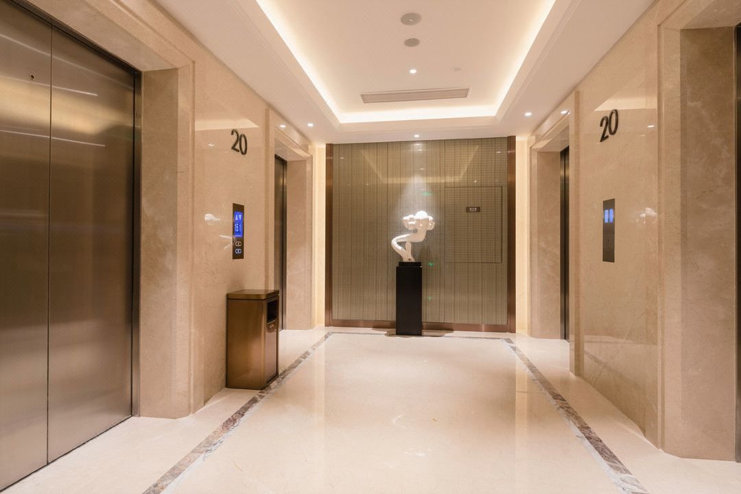 深圳星都鹏雅酒店(大芬地铁站店)