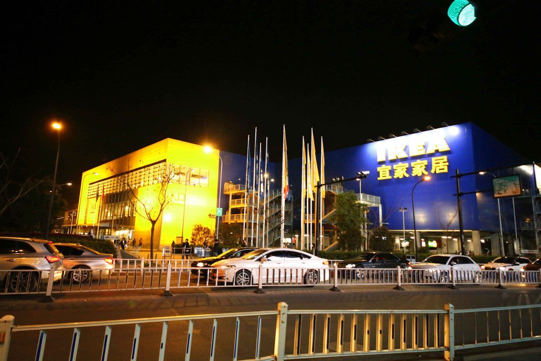 杭州悦博公馆精选酒店
