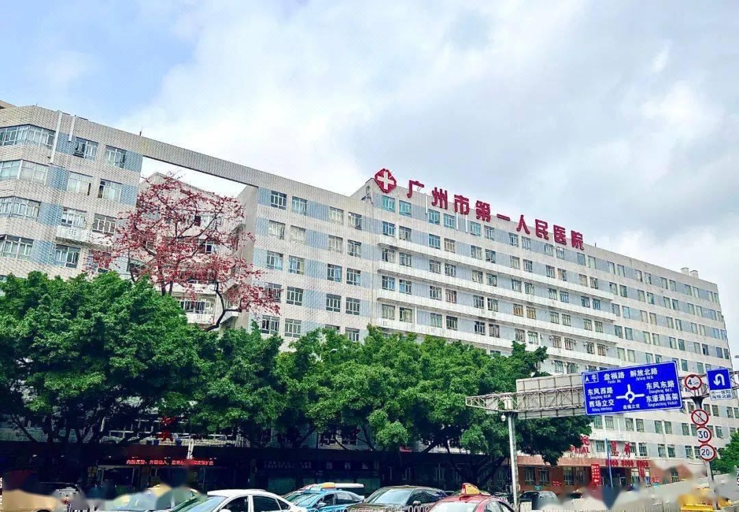 府上酒店(广州越秀公园地铁站北京路步行街店)