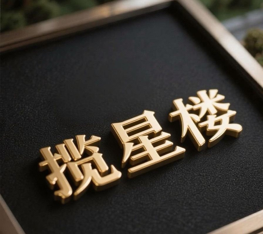 广州云来斯堡酒店