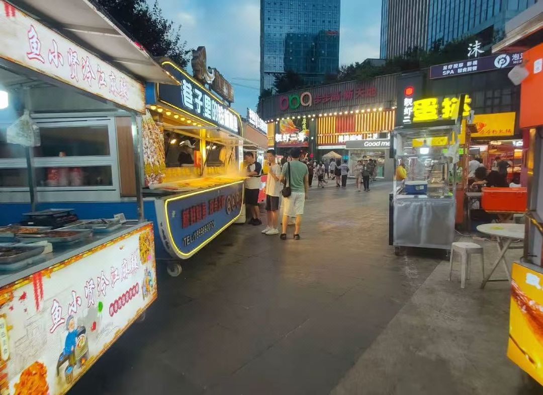 长沙岳麓美豪丽致酒店(梅溪湖文化艺术中心店)