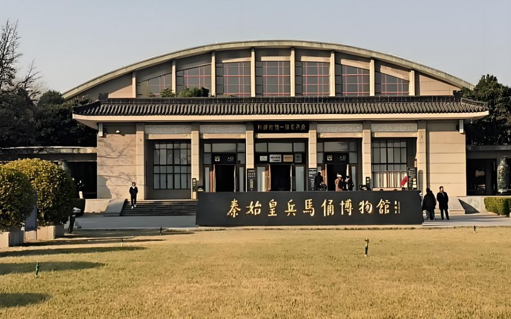 长安&middot;哇雅酒店(西安交通大学兴庆校区咸宁路地铁站店)
