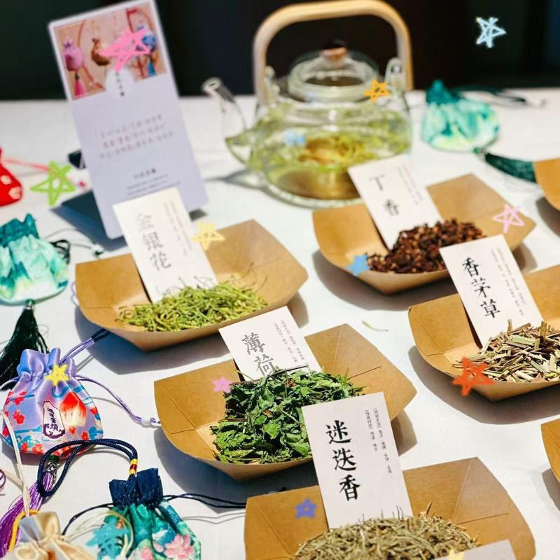 SERENDIPIA 豪泽希芮迪酒店(沈阳北站青年大街地铁站店)