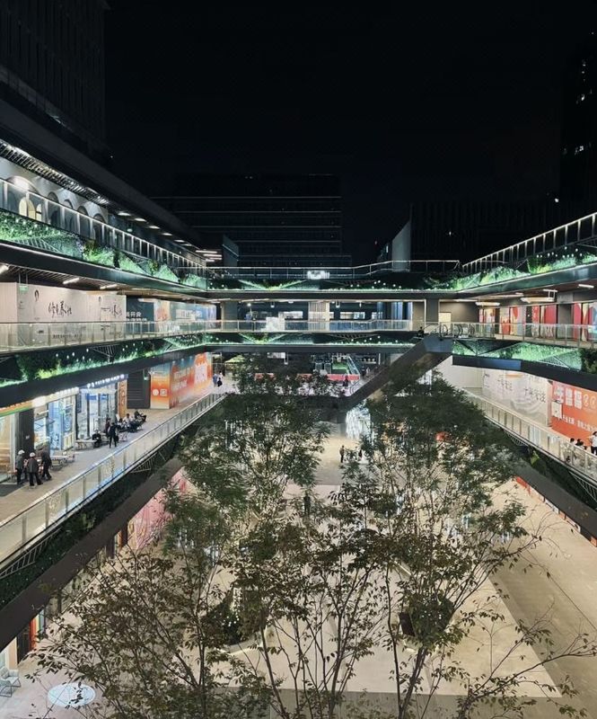 成都金牛美居酒店(金牛万达广场店)