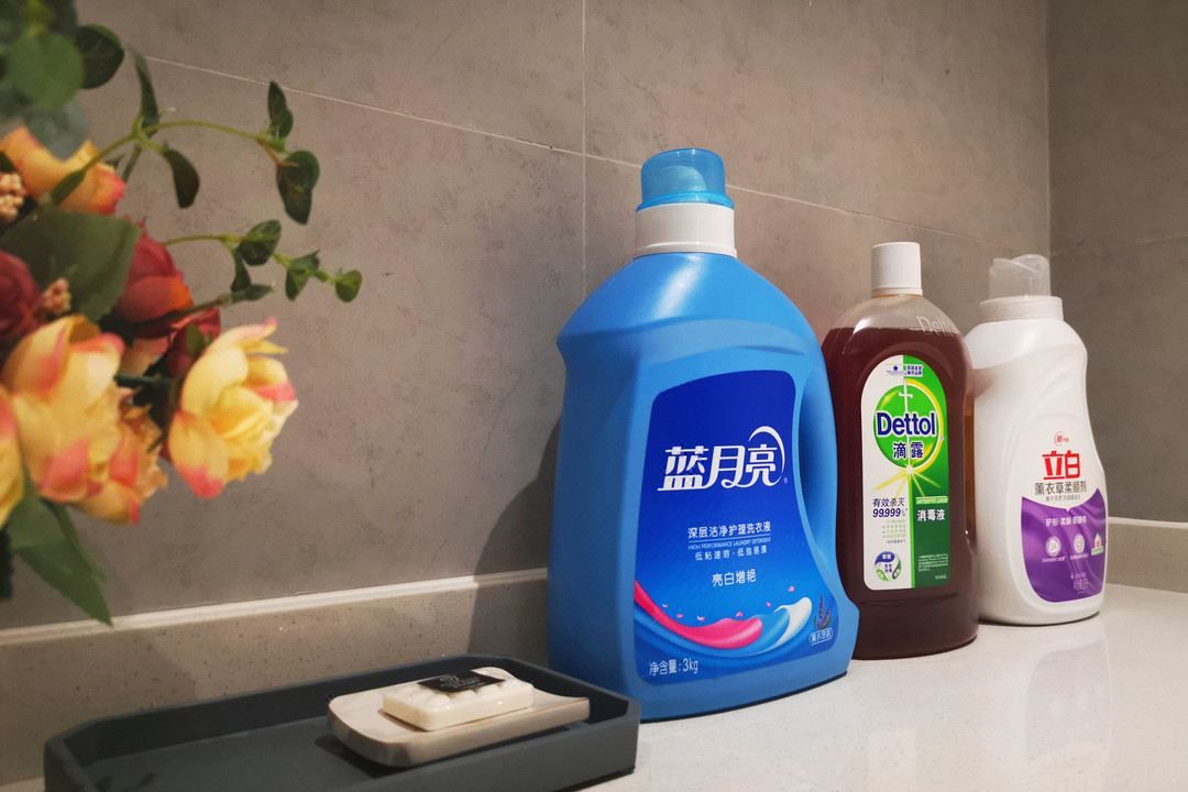 深圳珀丽酒店