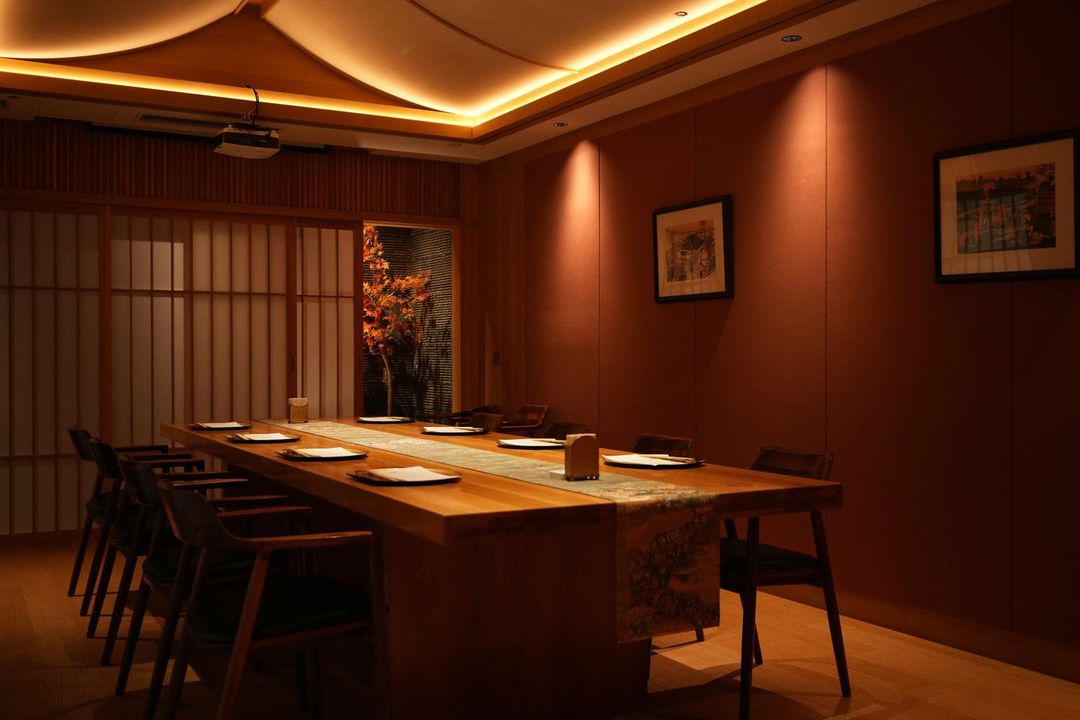 北京首都宾馆