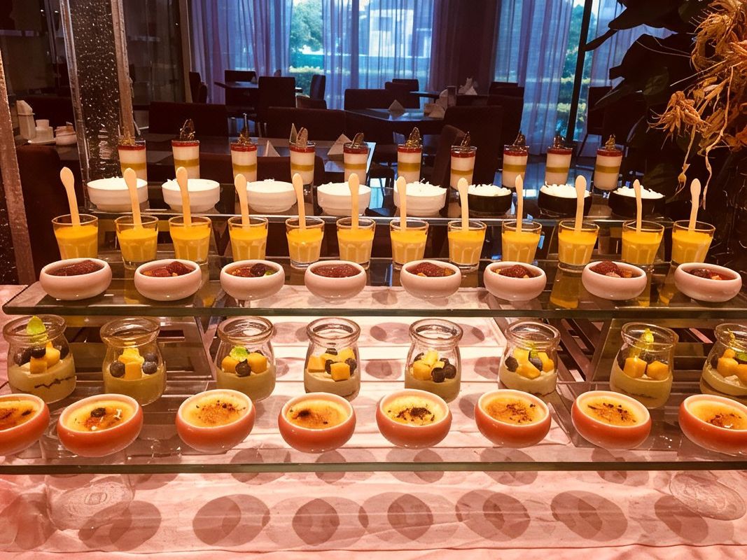 杭州滨江宝龙城诚业路华美达酒店