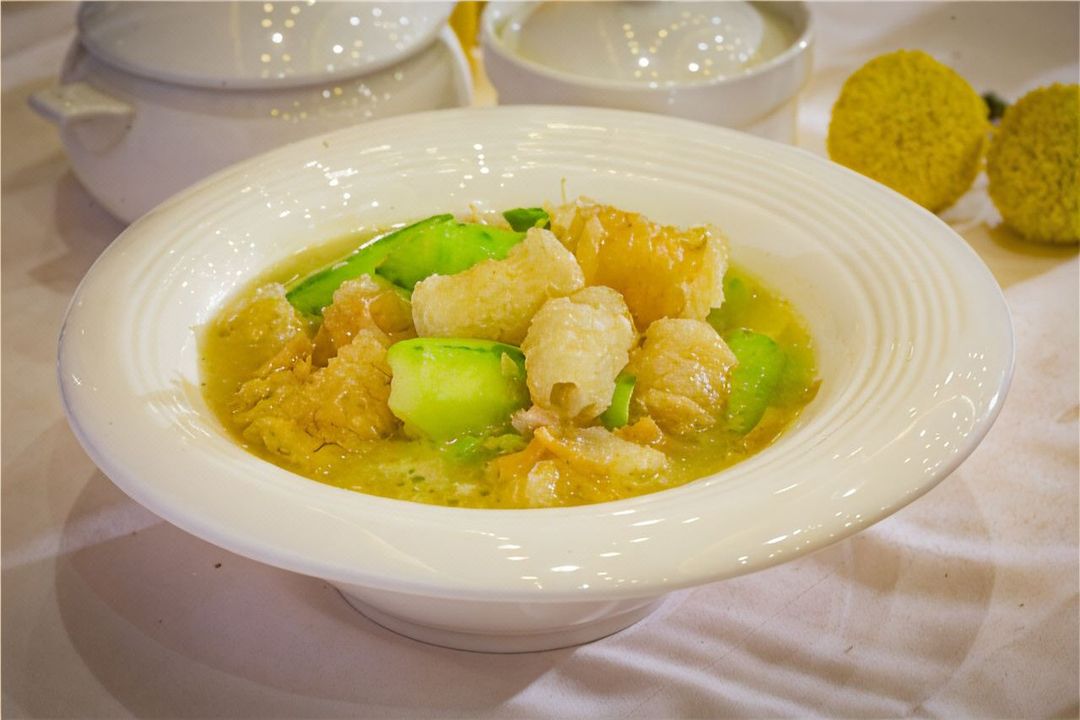 深圳京基晶都酒店