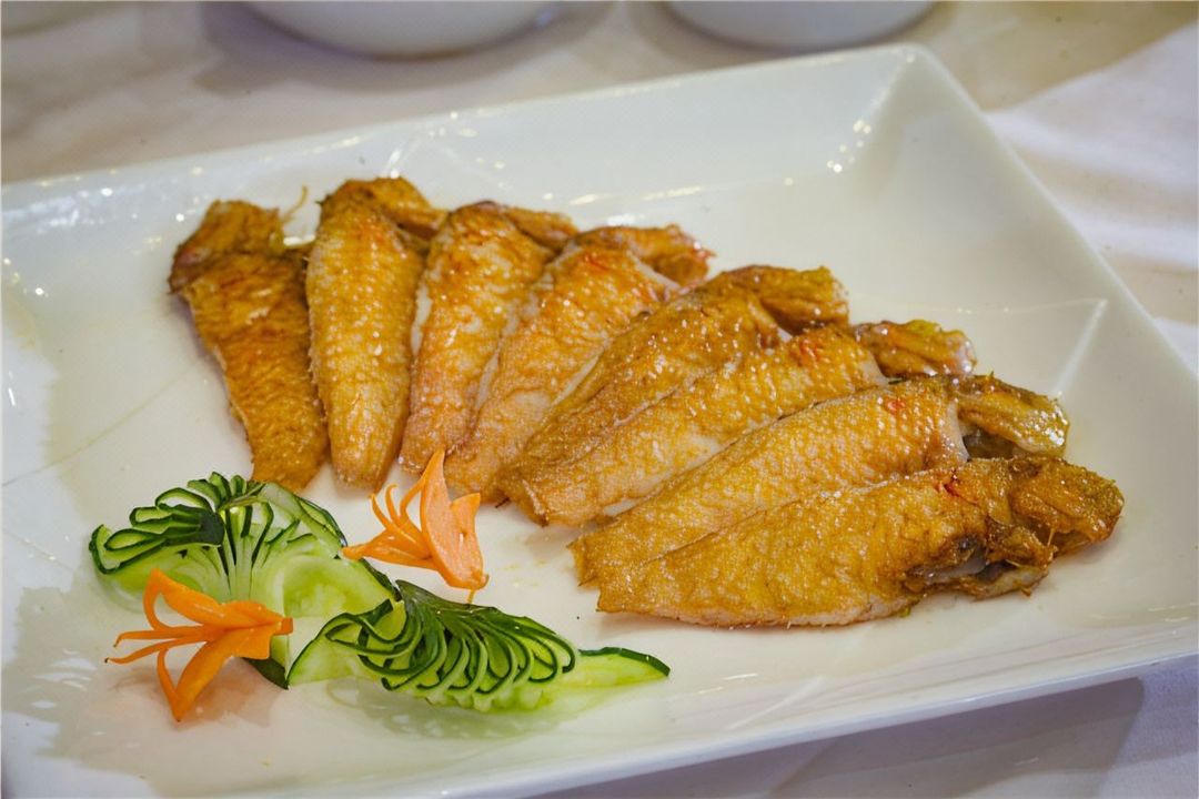 深圳京基晶都酒店