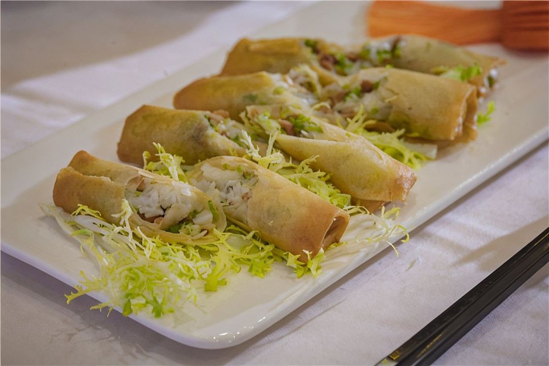 深圳京基晶都酒店