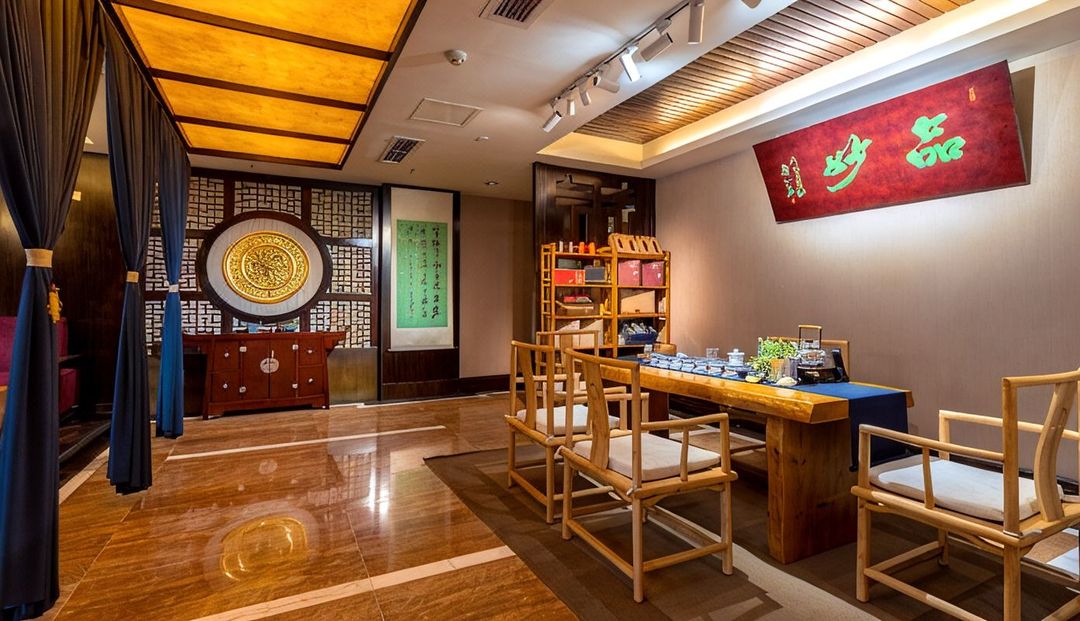 成都凯斯顿黄龙大酒店(欢乐田园店)