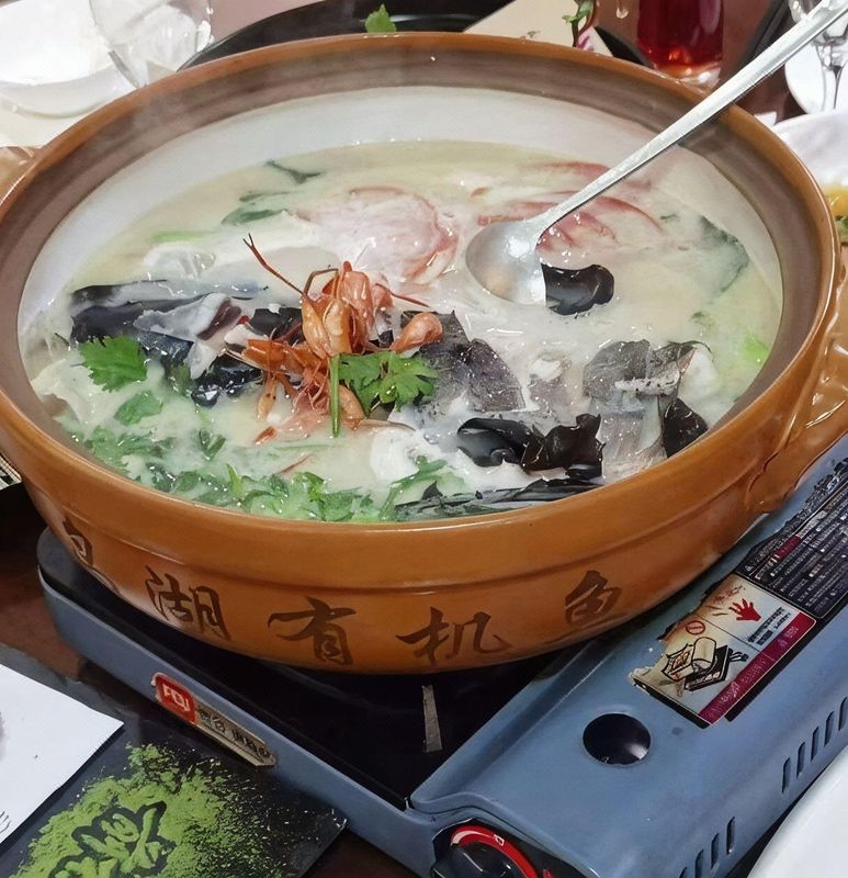 丽呈睿轩酒店(千岛湖中心湖区店)