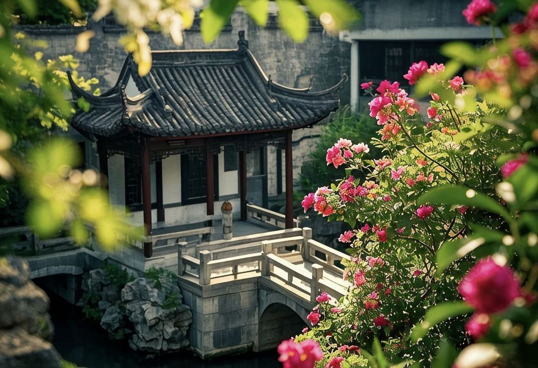美丽豪酒店(佛山顺德龙江会展中心店)